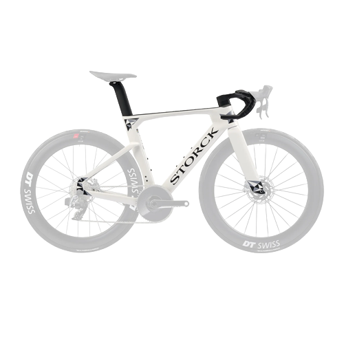 Bike-fit