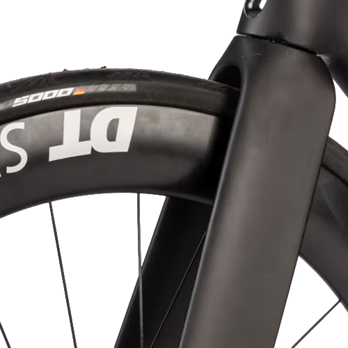 Lastik ve tubeless