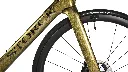 HL_F4_6_1920x1920.webp