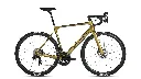 Platzhalter_F4Pro_gold_Seite_1920x1920.webp