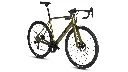 F4ProGold_Schrg_1920x1920.webp
