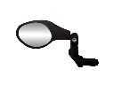 asistan-gyver-mr200-ayna1745331899.webp